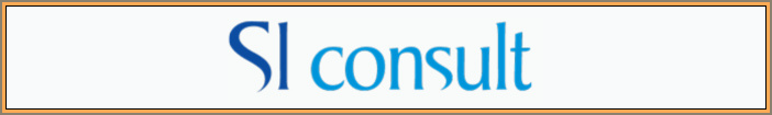 SL CONSULT