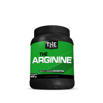 Arginin tablete