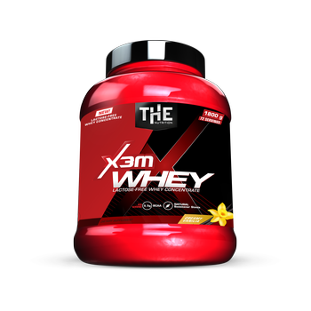 cijena whey proteini