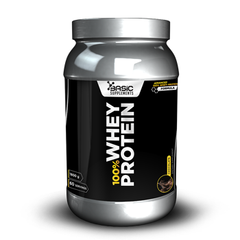 gdje kupiti gold whey protein?