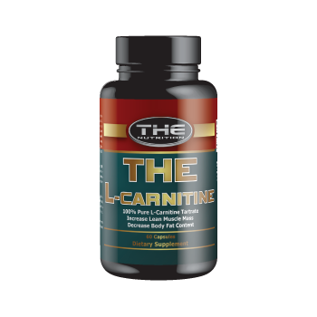l carnitine cijena