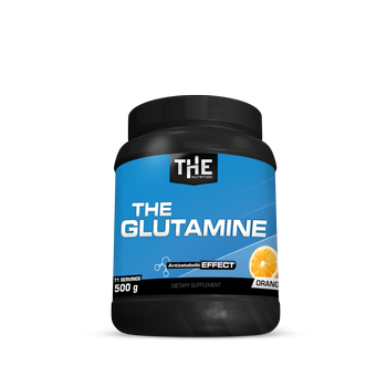 najbolji glutamin