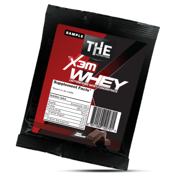 proteini whey cijena
