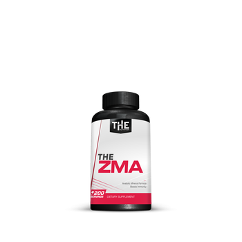 zma tablete