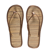 Obuća online shop