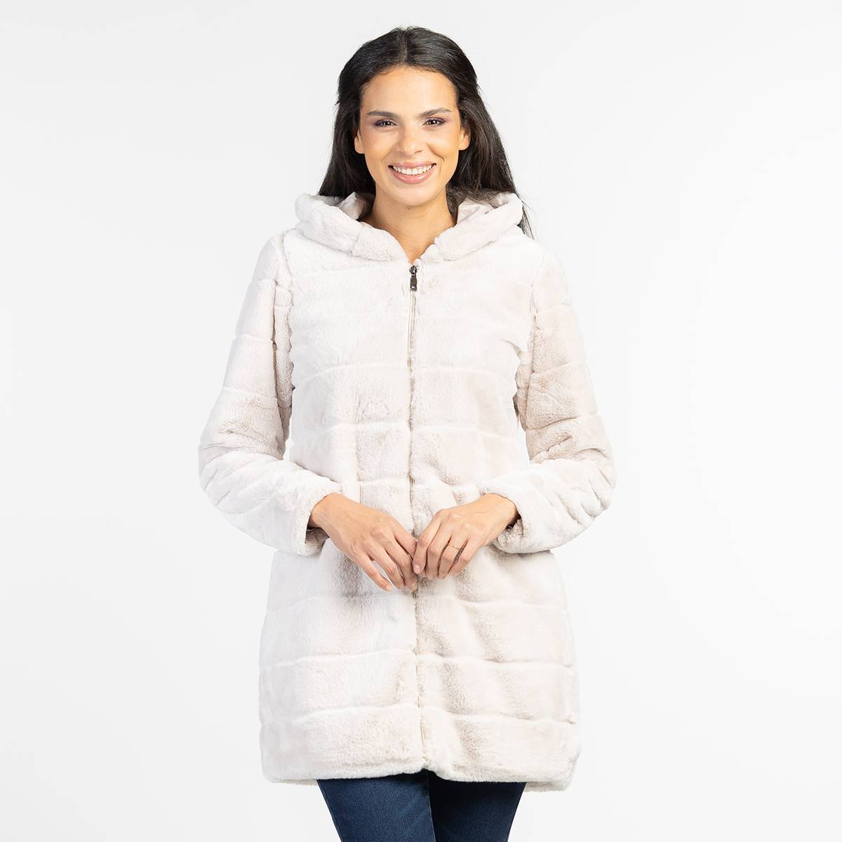 ženske jakne web shop