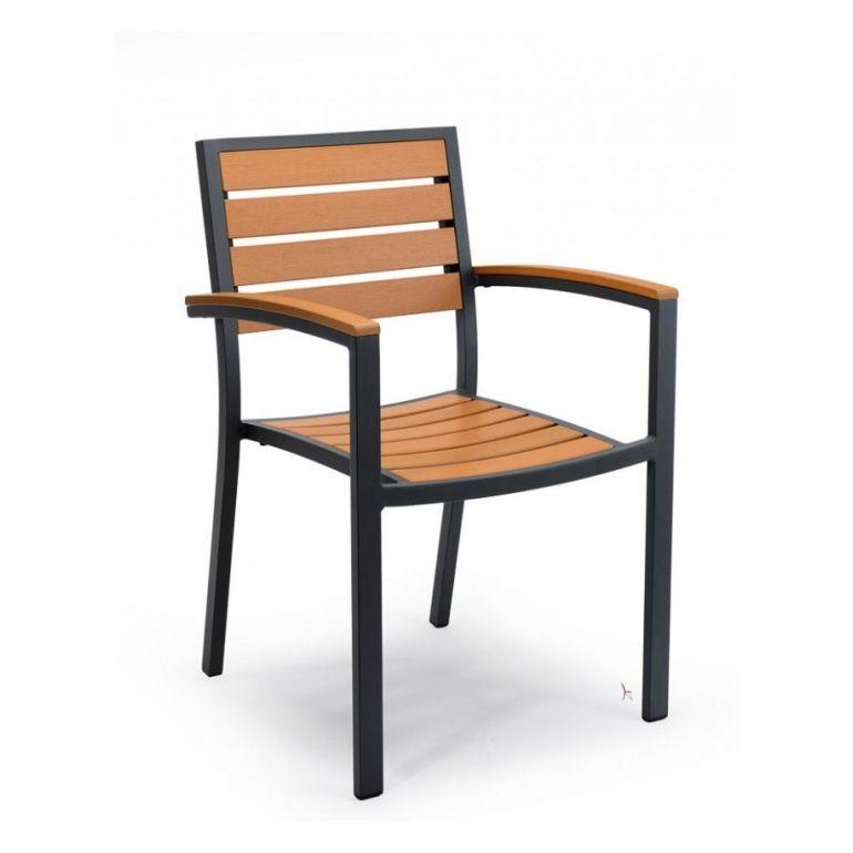 stol i stolice