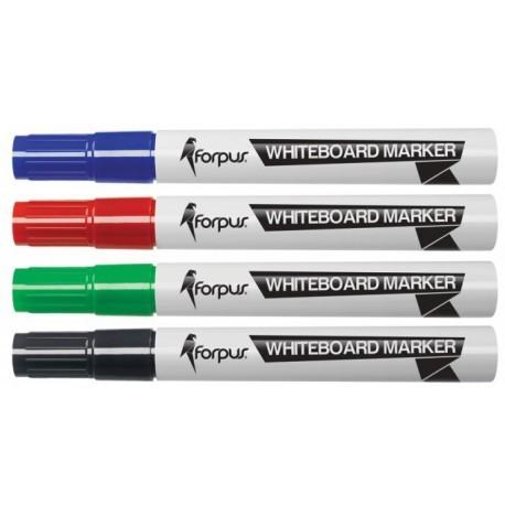 Markeri za bijele ploče