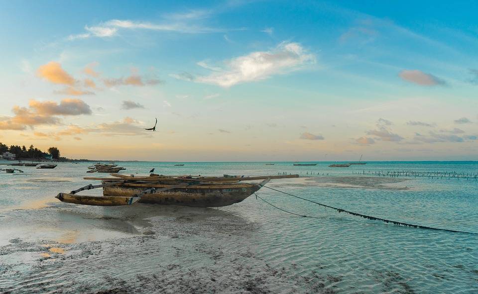zanzibar-ljetovanje