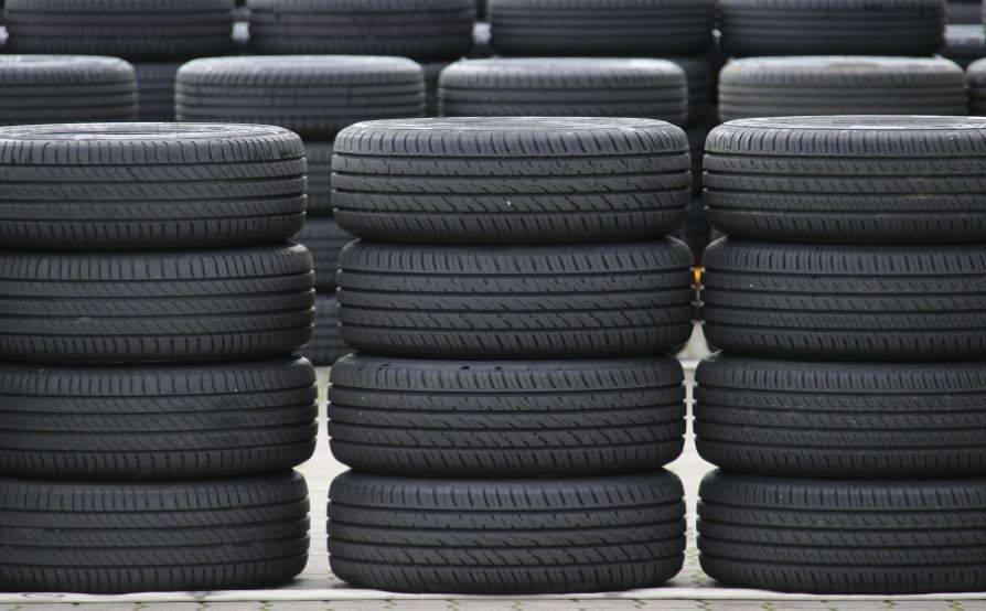 najbolje cjelogodišnje gume