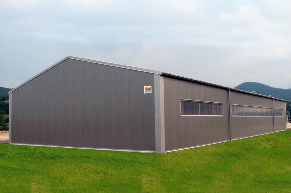 montažne industrijske hale montažne industrijske hale