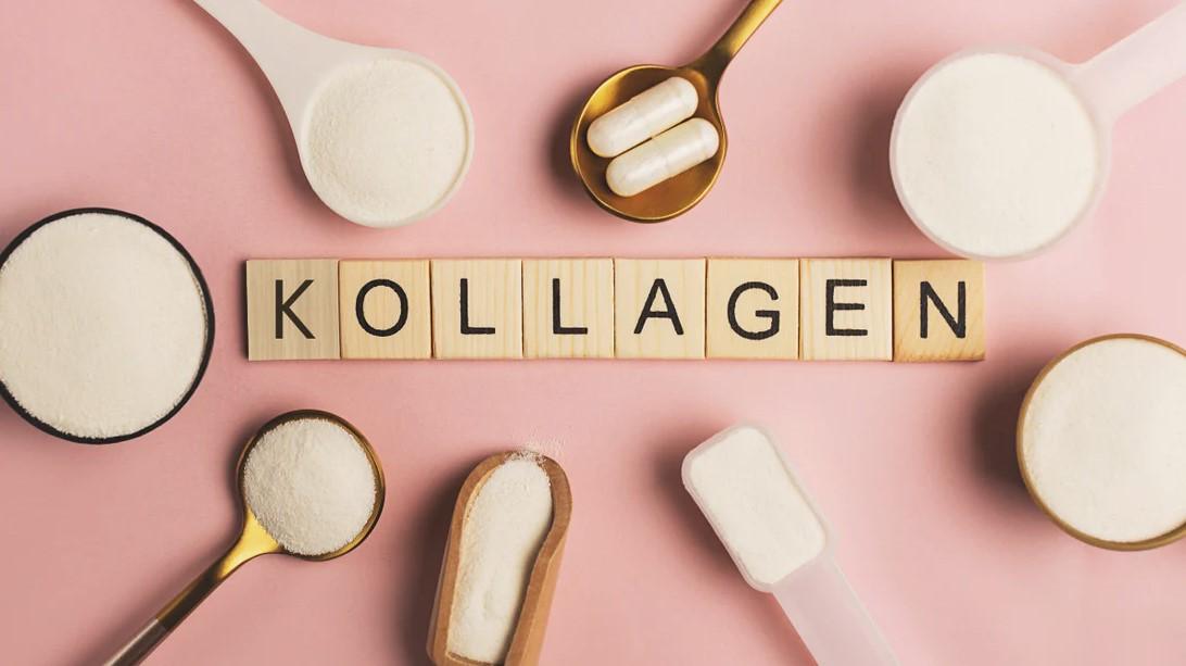 koji kolagen je najbolji koji kolagen je najbolji