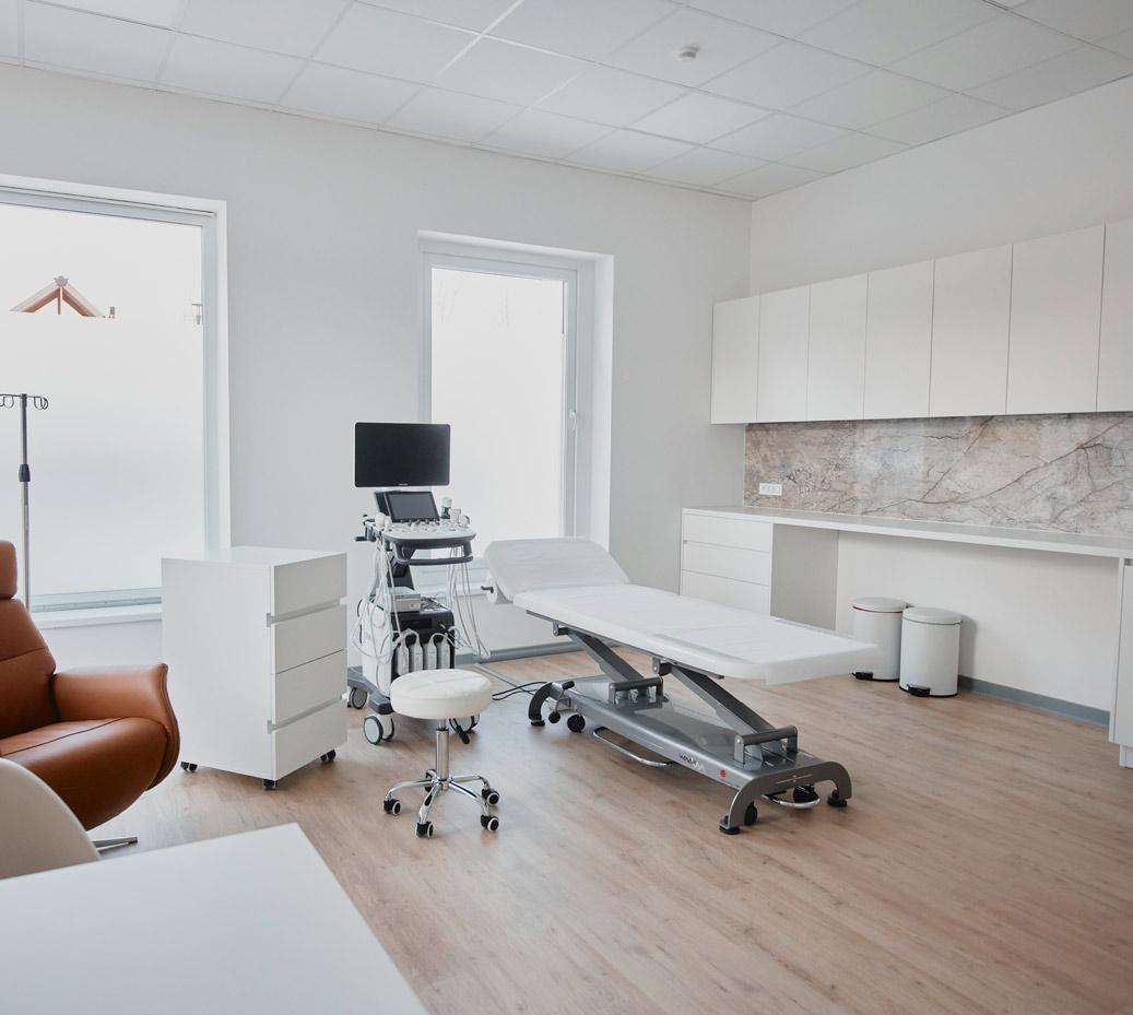 medicinski namještaj medicinski namještaj