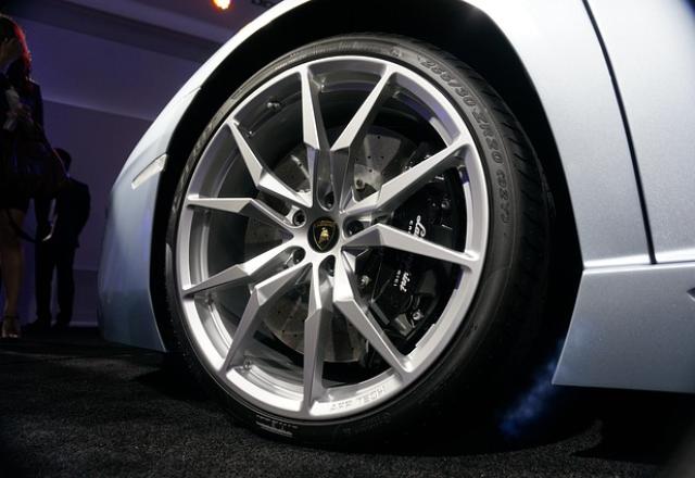 Ljetne ili cjelogodišnje gume