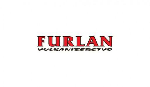 Vulkanizerstvo, Furlan Franc s.p.