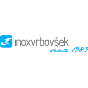 INOXVRBOVŠEK d.o.o.