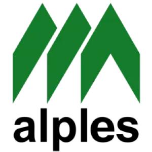 Alples