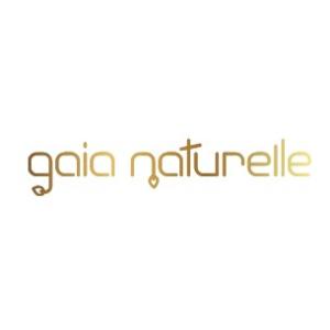 Gaia Naturelle