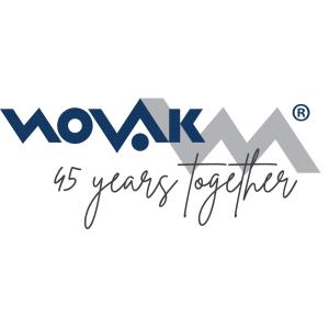 Novak M