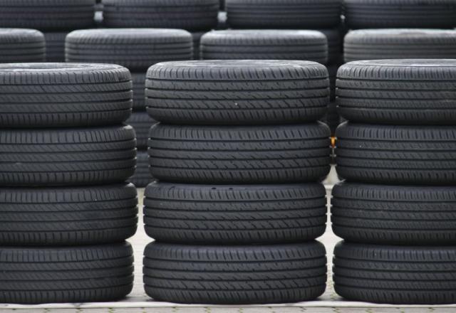 Najbolje cjelogodišnje gume