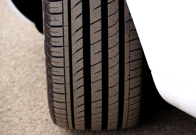 Continental cjelogodišnje gume